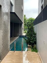 Braddell Heights Estate (D13), Detached #625990011